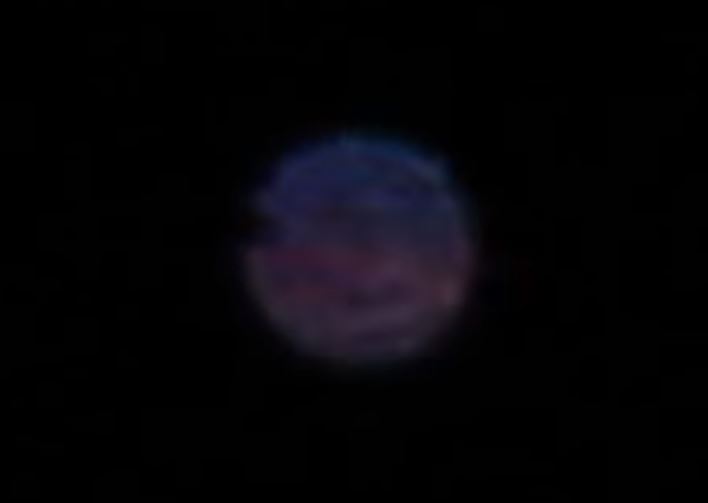 UFO1001.JPG